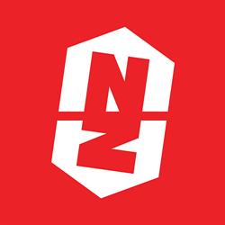 Nieuw Zuid Harlingen, openingstijden