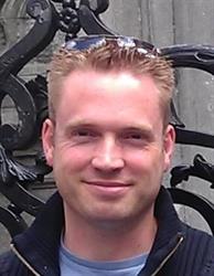 PollstYle, Oosterwolde openingstijden