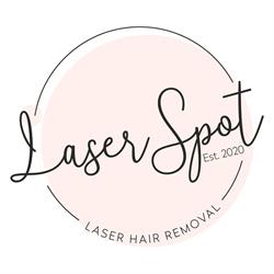 LaserSpot, Leidschendam openingstijden