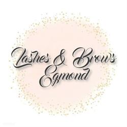 Lashes & Brows Egmond, Egmond aan den Hoef openingstijden