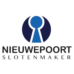 Slotenmaker Den Haag | Nieuwe Poort Slotenmaker | Locksmith The Hague | New Gate Locksmith, openingstijden