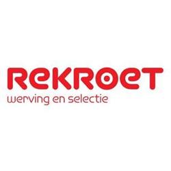 Rekroet Werving & Selectie B.V., Naaldwijk openingstijden
