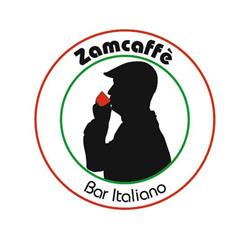 Zamcaffè, 's-Gravenhage openingstijden