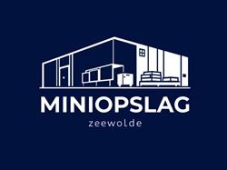 Miniopslag Zeewolde, openingstijden