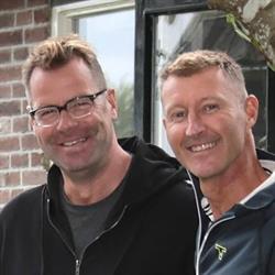 B&B De Witte Brug, Stompetoren openingstijden