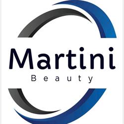 Martini Beauty B.V., Groningen openingstijden