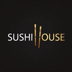 Sushi house, Harlingen openingstijden