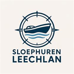 Sloephuren Leechlan, Grou openingstijden