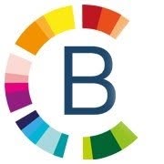 Blaauw in Alle Kleuren, Appingedam openingstijden