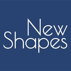 NewShapes, Amsterdam openingstijden