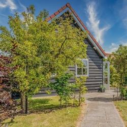 't Schouws Uusje, Burgh-Haamstede openingstijden