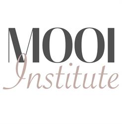 MOOI Institute, Rotterdam openingstijden