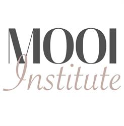MOOI Institute, Rotterdam openingstijden