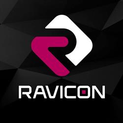 RAVICON, Hengevelde openingstijden