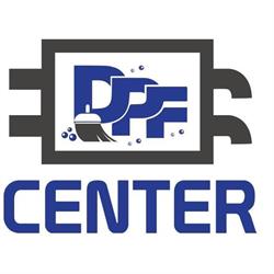 DPF Center BV, Barsingerhorn openingstijden