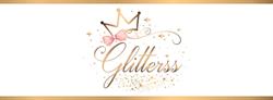Glitterss, Breda openingstijden