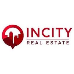 Vastgoed makelaar en adviseur - Incity Real Estate, Amsterdam openingstijden