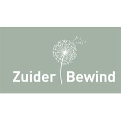 Zuider Bewind, Heerlen openingstijden