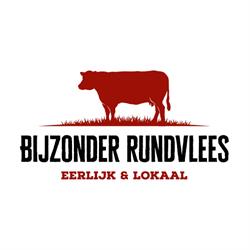 Bijzonder Rundvlees, Enschede openingstijden