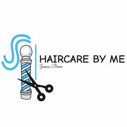 Haircare by me, Culemborg openingstijden