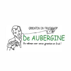 De Aubergine AGF, Oud-Beijerland openingstijden