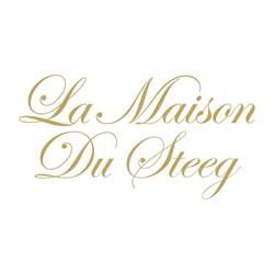 La Maison du Steeg, De Steeg openingstijden
