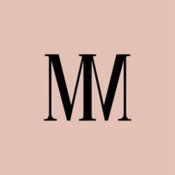 Miss Mendel, Steenwijk openingstijden