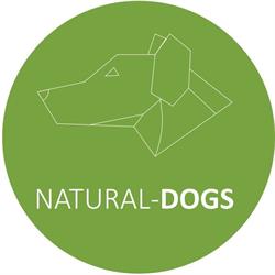 Natural-Dogs, Hoogerheide openingstijden