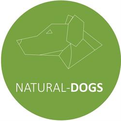 Natural-Dogs, Hoogerheide openingstijden