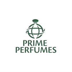 Prime Perfumes, Roosendaal openingstijden
