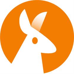 Skipdemakelaar, Dordrecht openingstijden
