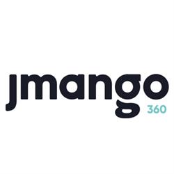 JMango360, Amsterdam openingstijden
