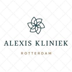 Alexis Kliniek, Rotterdam openingstijden