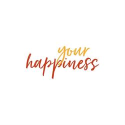 Your Happiness, Amsterdam openingstijden