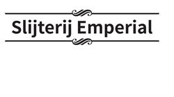 Slijterij Emperial, Rotterdam openingstijden