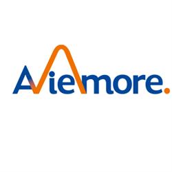 Aviemore, Dronten openingstijden