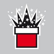 KerstPakketXpert, Hillegom openingstijden