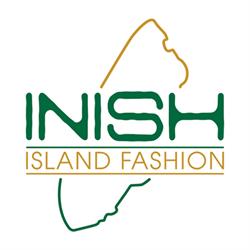 INISH Island Fashion, Oudeschild openingstijden