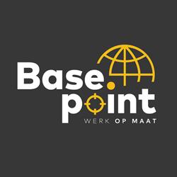 BasePoint, Middelburg openingstijden