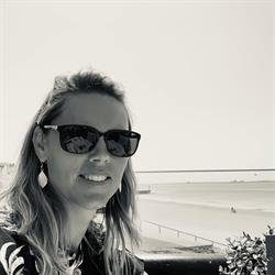 Praktijk Happy Life (kindercoach en lifecoaching), Kapelle openingstijden