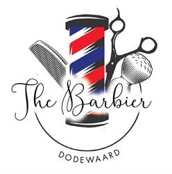 The Barbier Dodewaard, openingstijden
