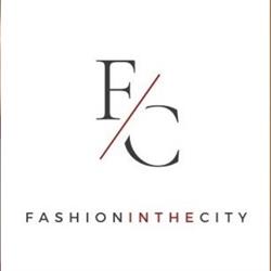 Fashion in the City Nederland, Sas van Gent openingstijden