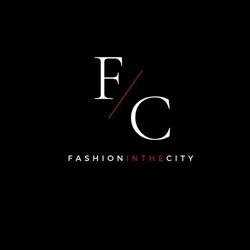 Fashion in the City Nederland, Sas van Gent openingstijden