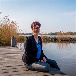 Back on track Coaching, Heerhugowaard openingstijden