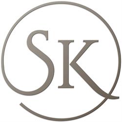 Spaansekerstpakketten, Heerhugowaard openingstijden