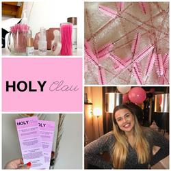 Holy Clau, Dalfsen openingstijden