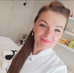 Beautycare By Romana, Nunspeet openingstijden