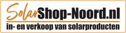 Solarshop Noord, Opende openingstijden