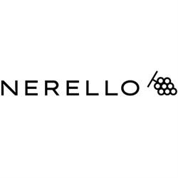 Restaurant Nerello, Rotterdam openingstijden