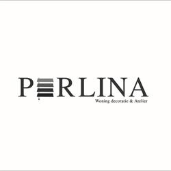 Perlina Gordijnen (bezoek op afspraak), Rotterdam openingstijden